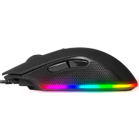 Игровая мышь SVEN RX-G750 фото 3